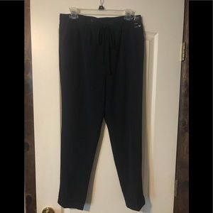New York & Co Dress Pants
